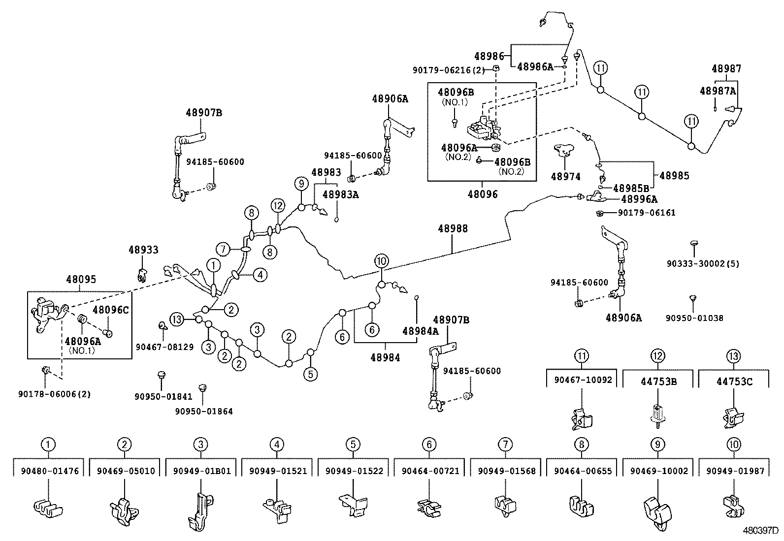 Figure 480397D