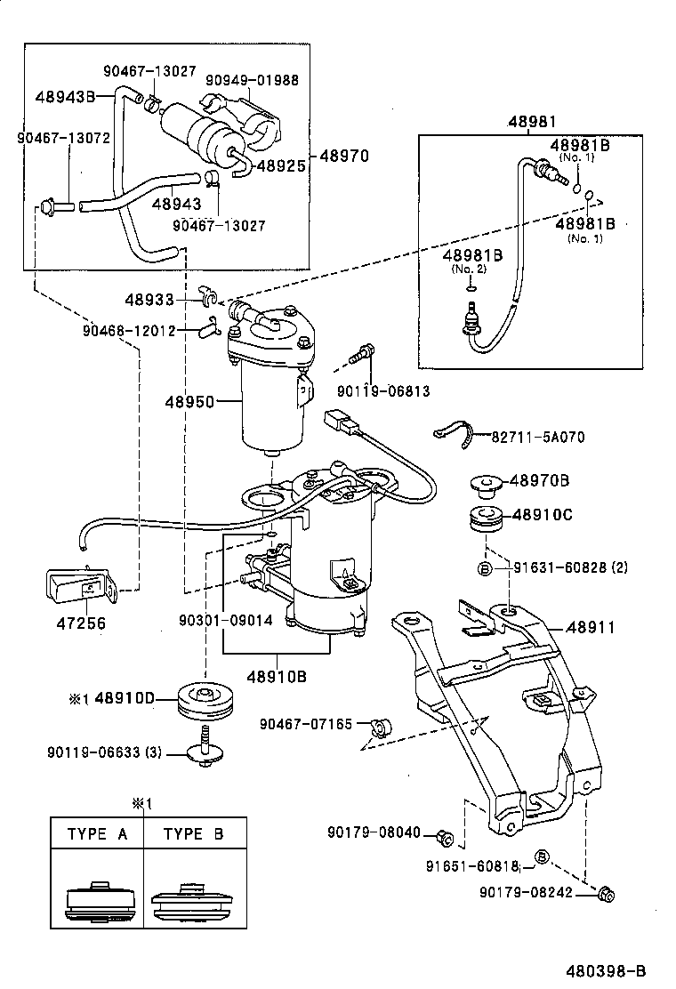 Figure 480398B
