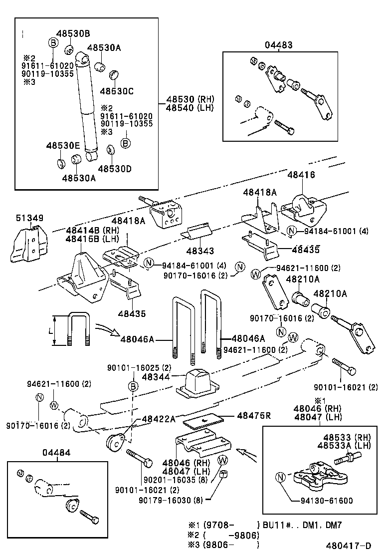 Figure 480417D