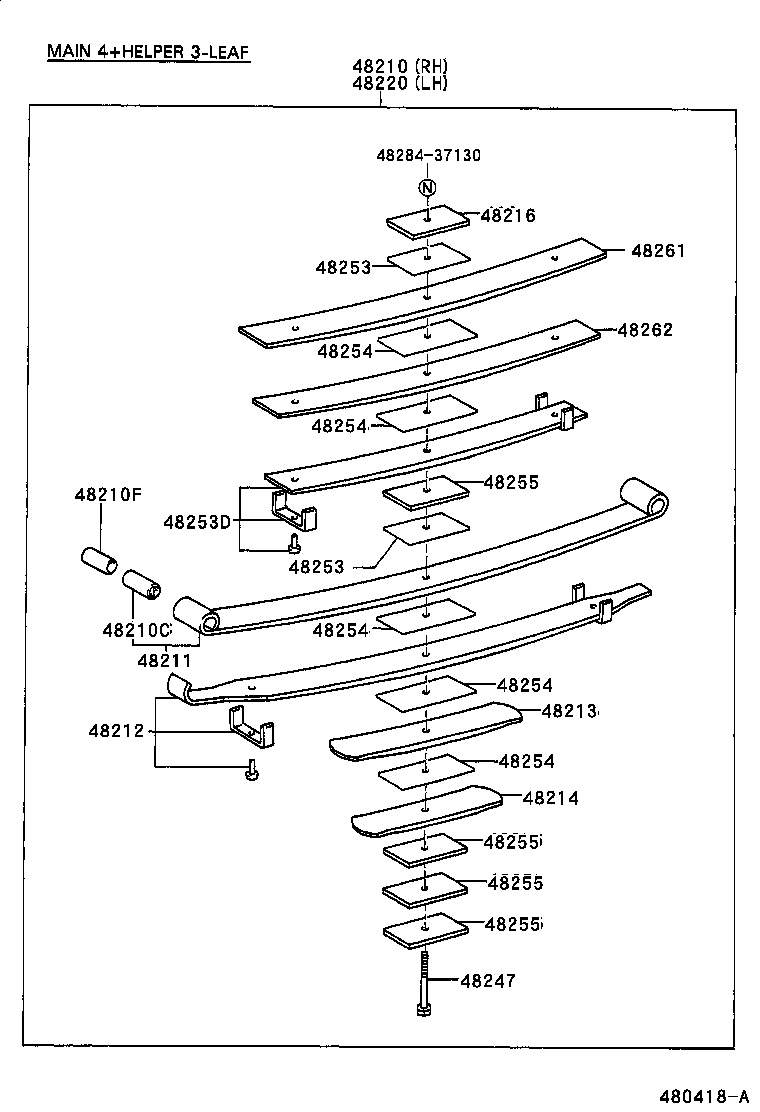 Figure 480418A