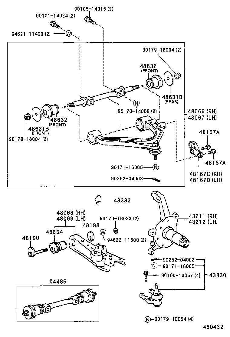 Figure 480432