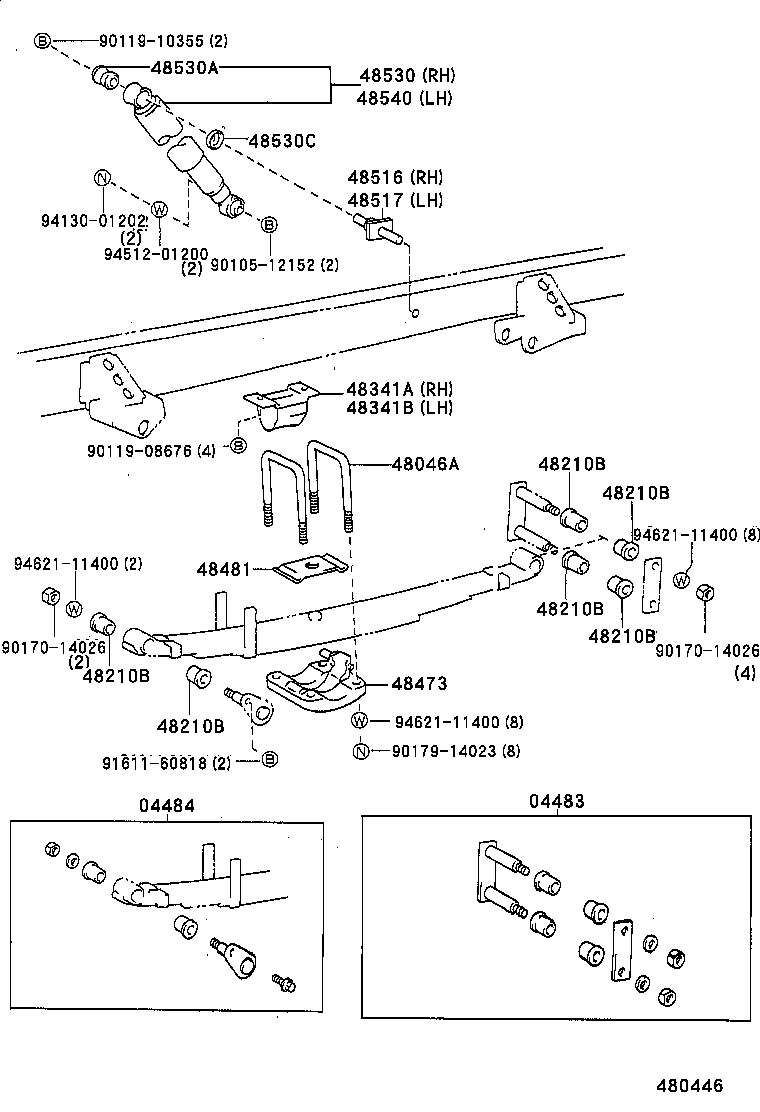 Figure 480446
