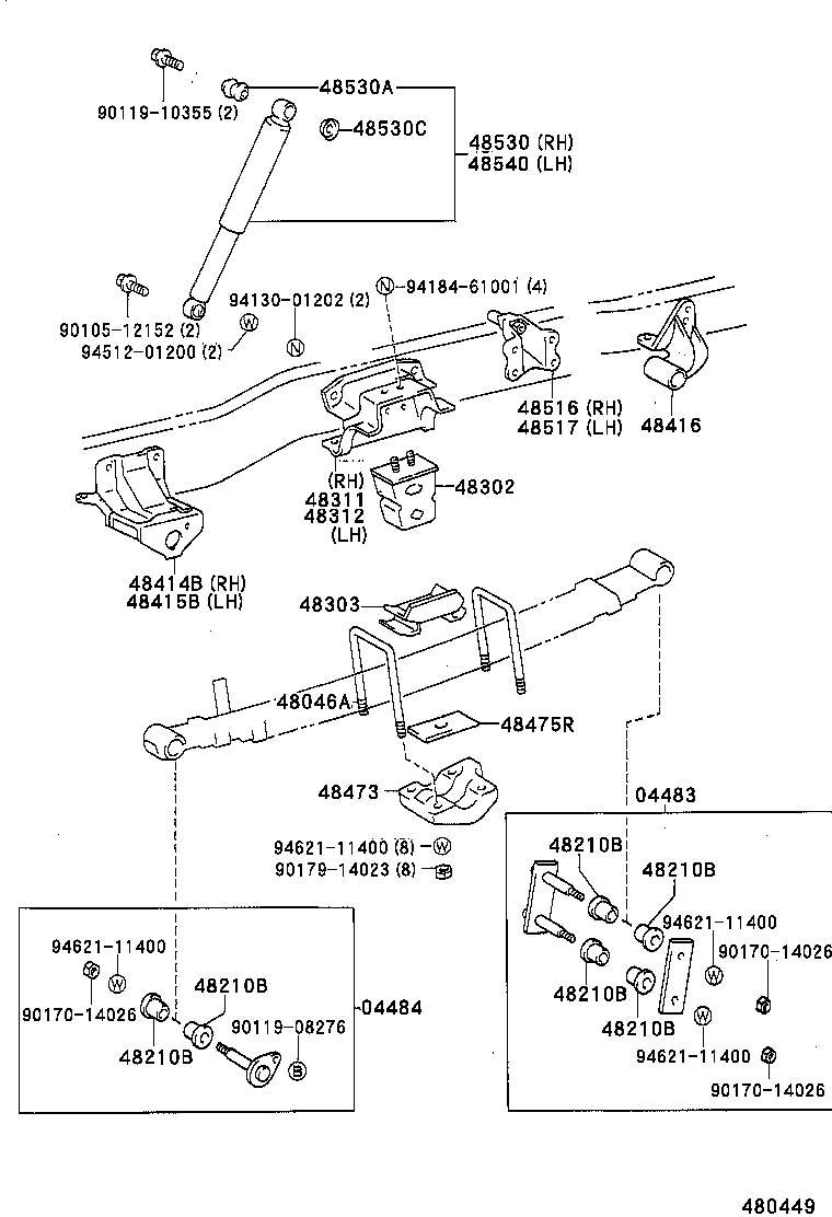 Figure 480449