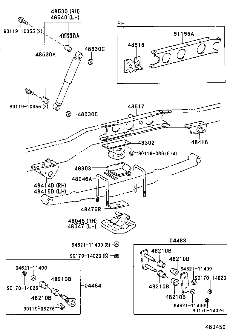 Figure 480450