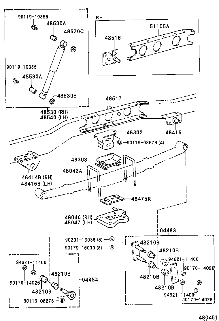 Figure 480451