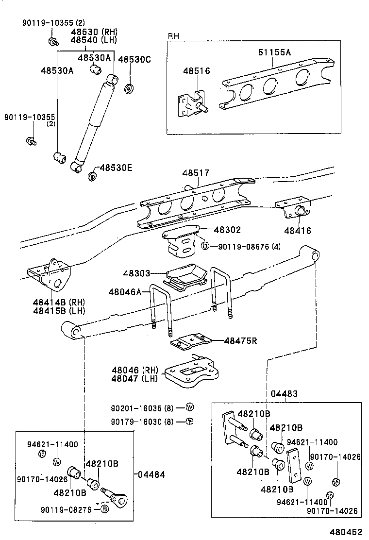 Figure 480452