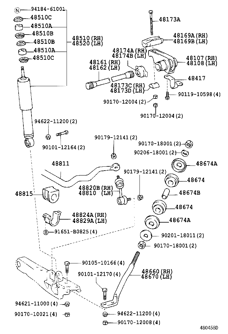 Figure 480458D