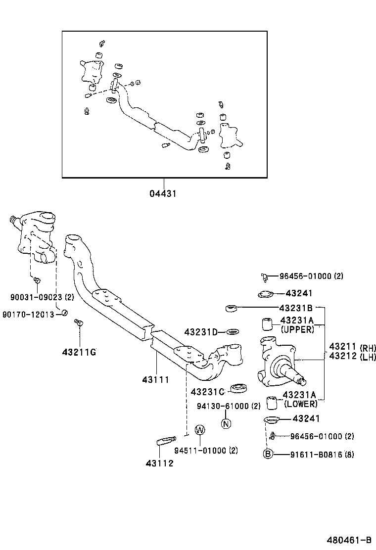 Figure 480461B