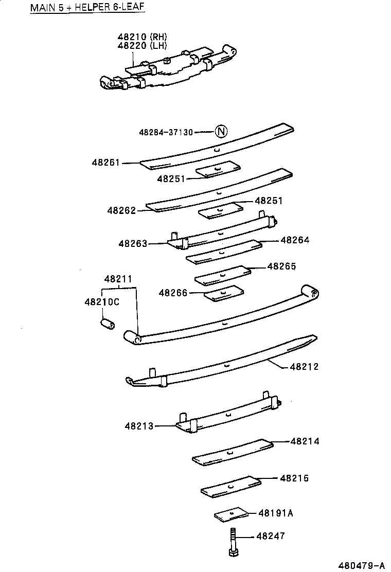 Figure 480479A