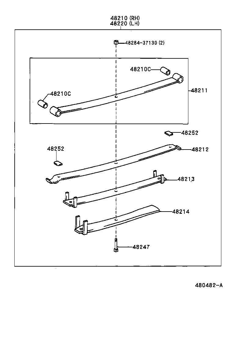 Figure 480482A