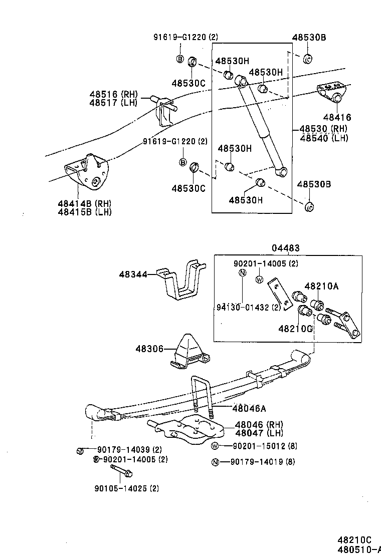 Figure 480510A