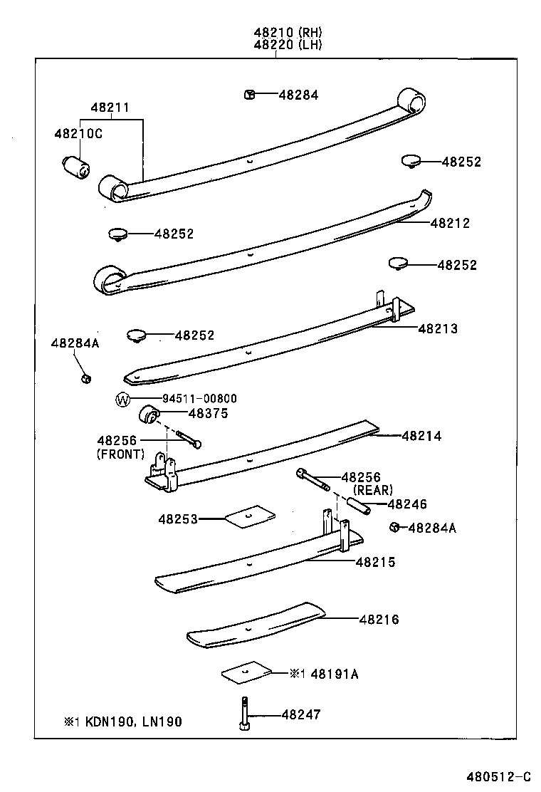 Figure 480512C