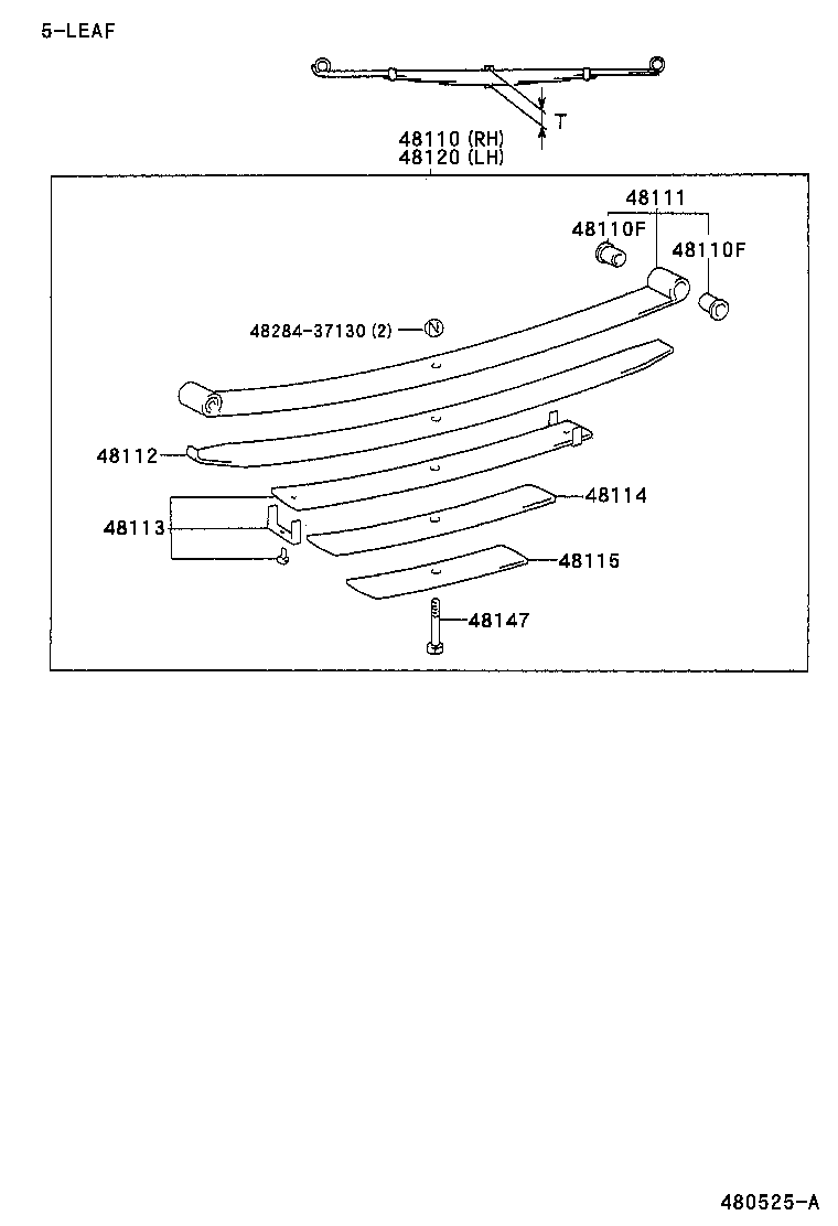Figure 480525A