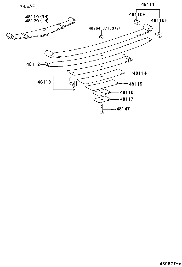 Figure 480527A