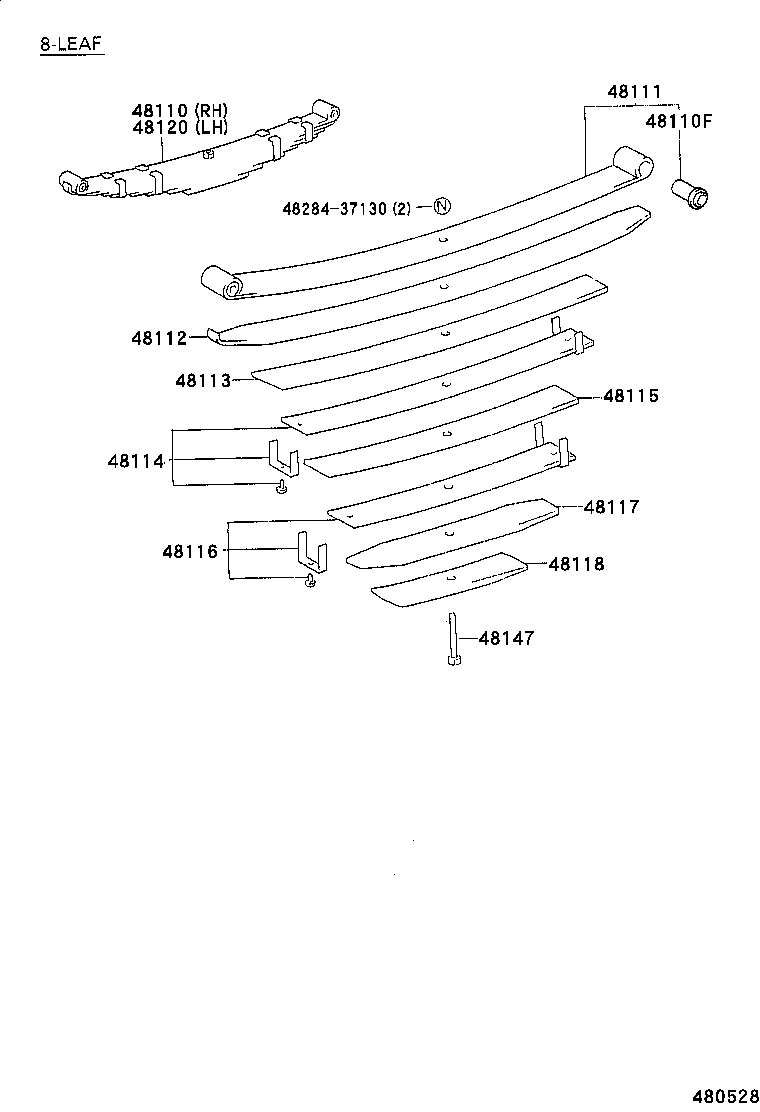 Figure 480528