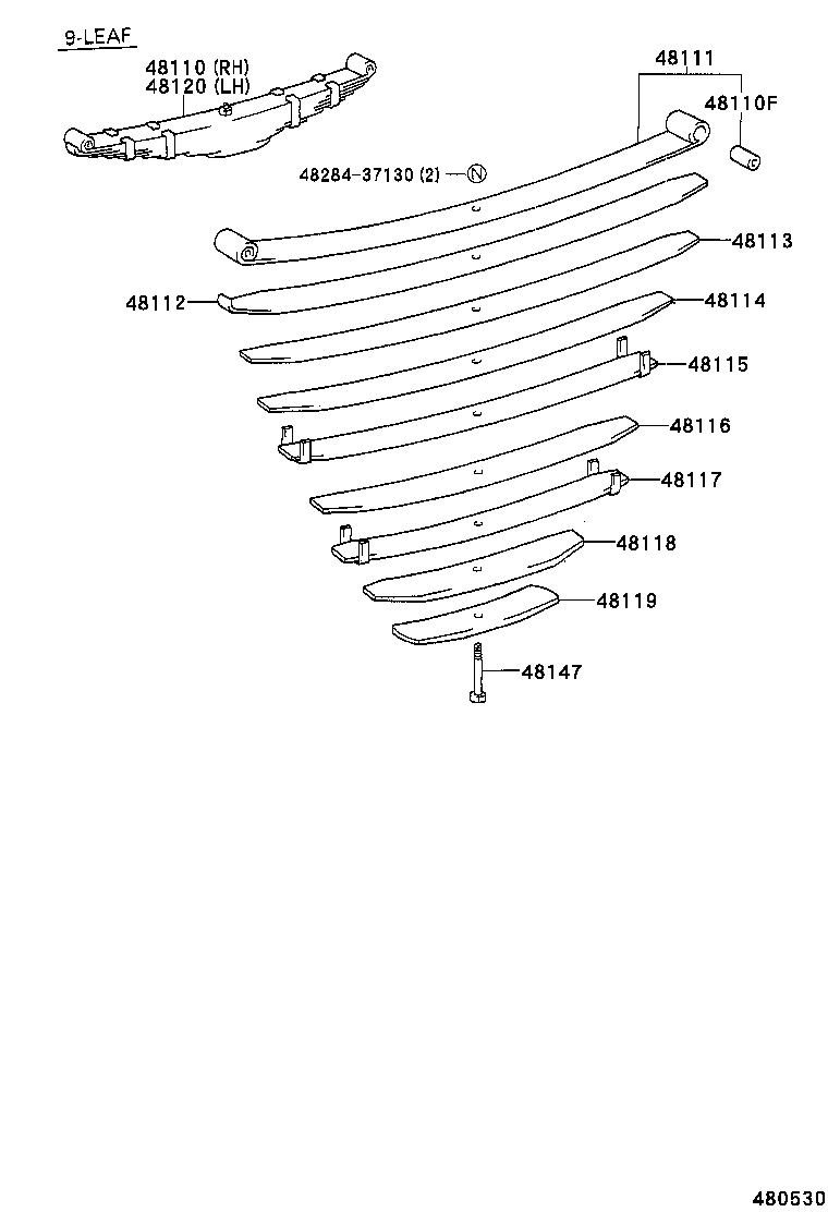 Figure 480530
