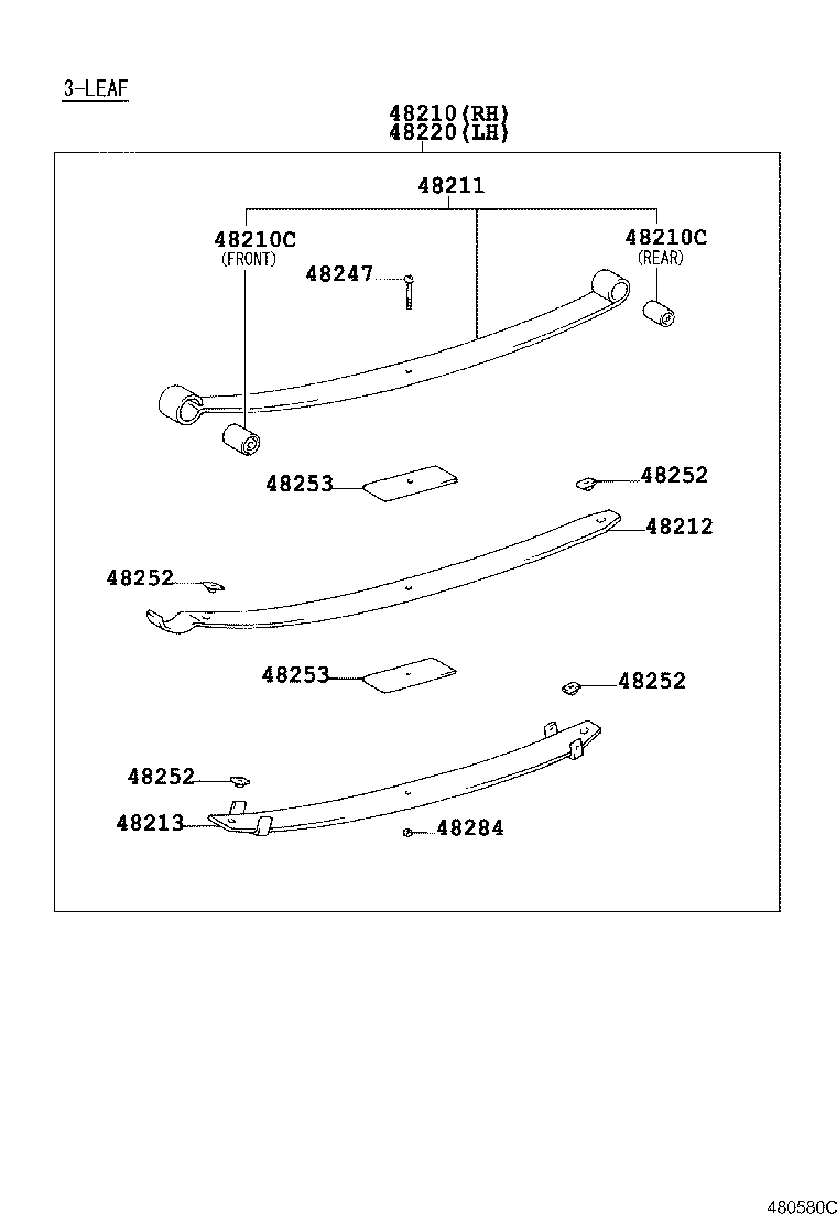 Figure 480580C