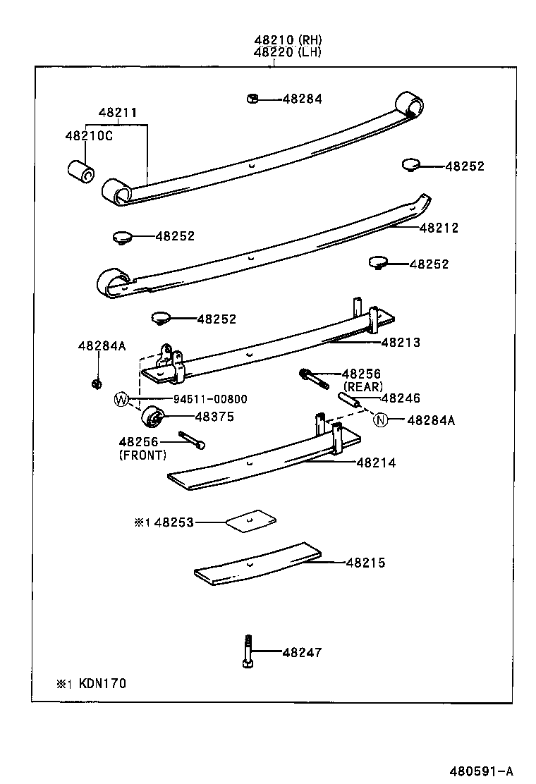 Figure 480591A