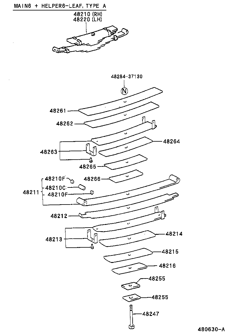 Figure 480630A
