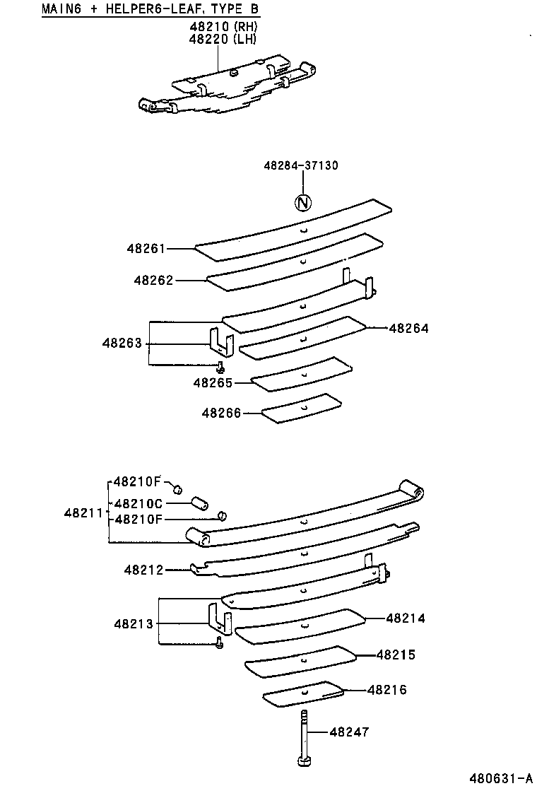 Figure 480631A