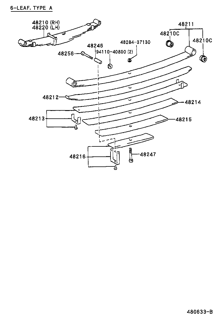 Figure 480633B