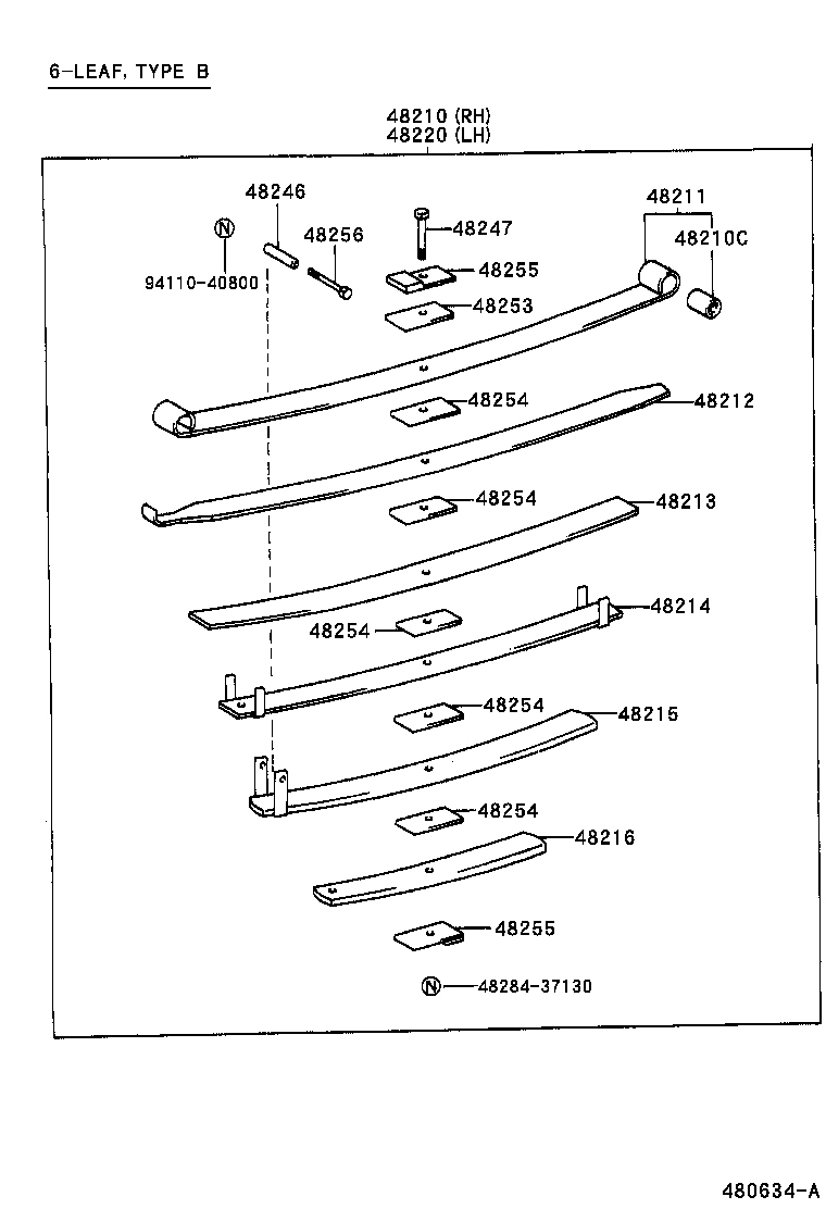 Figure 480634A