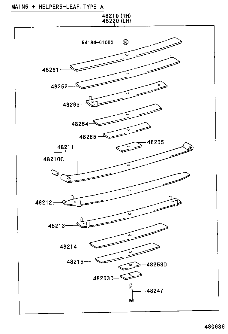Figure 480636