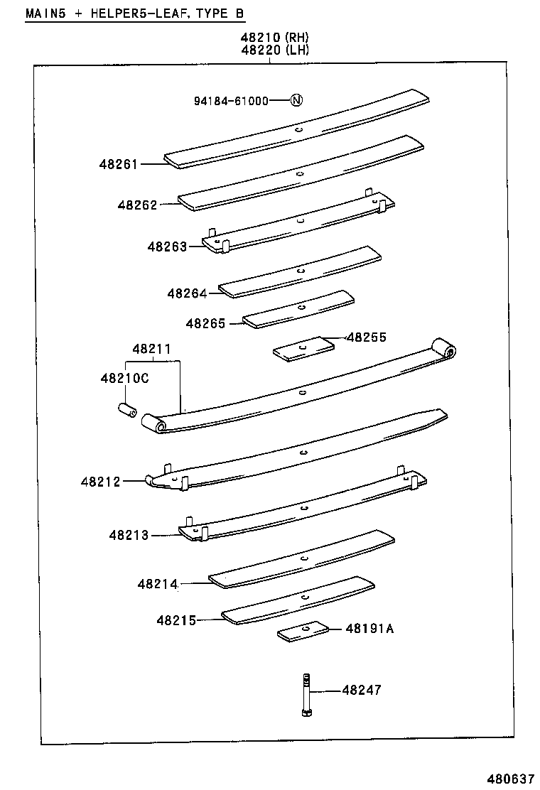 Figure 480637