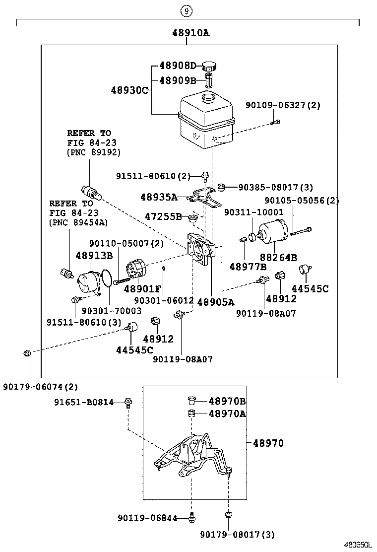 Figure 480650L