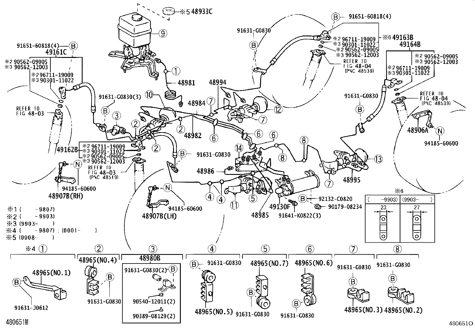 Figure 480651O
