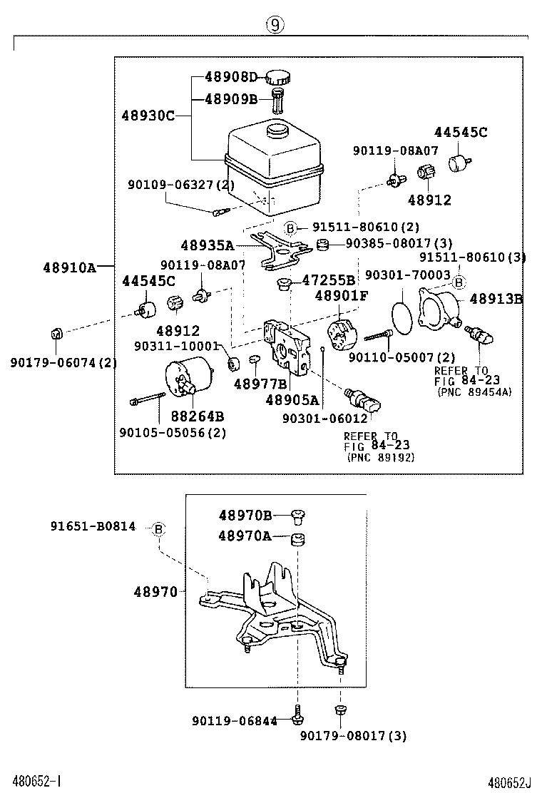 Figure 480652J