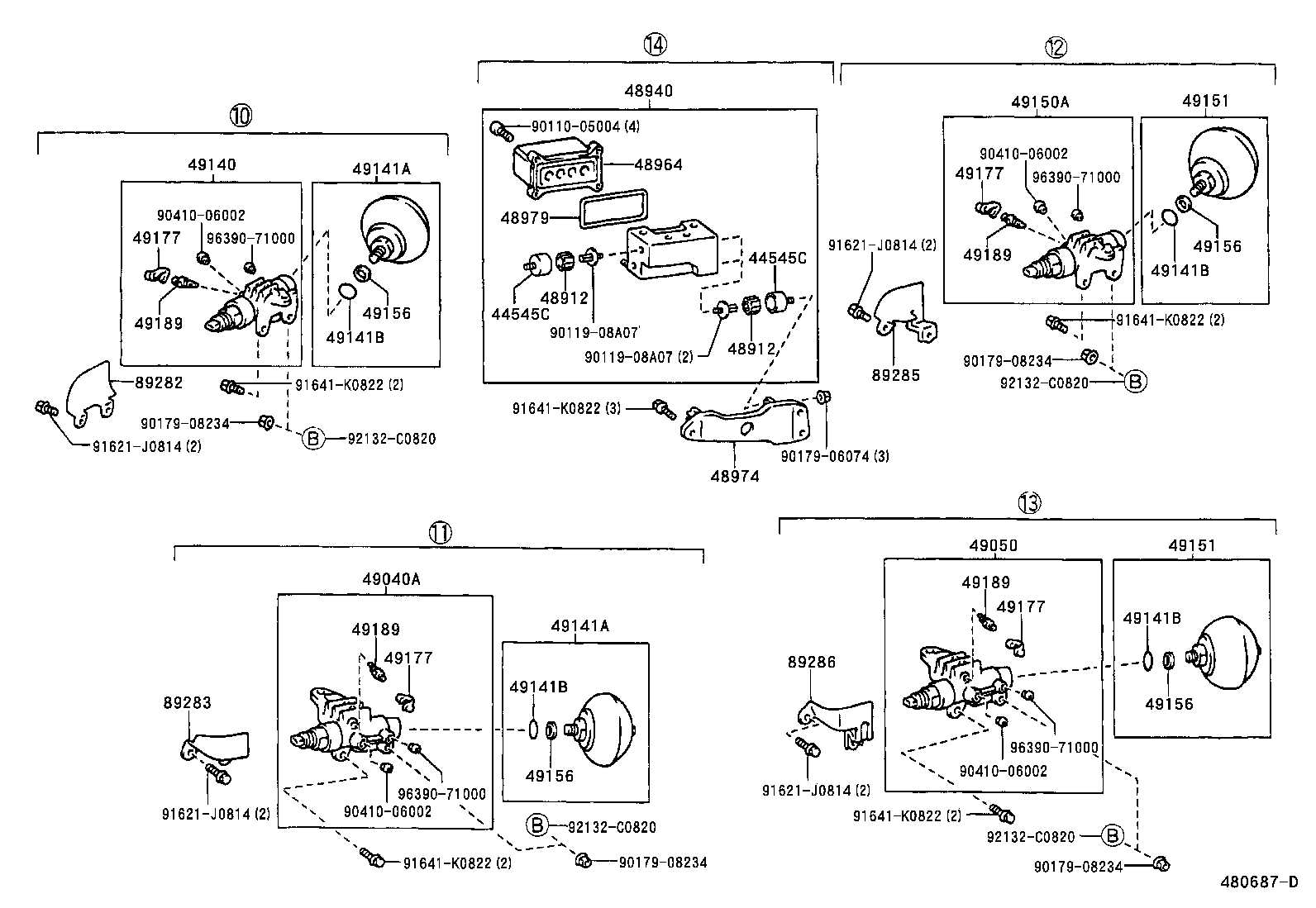Figure 480687D