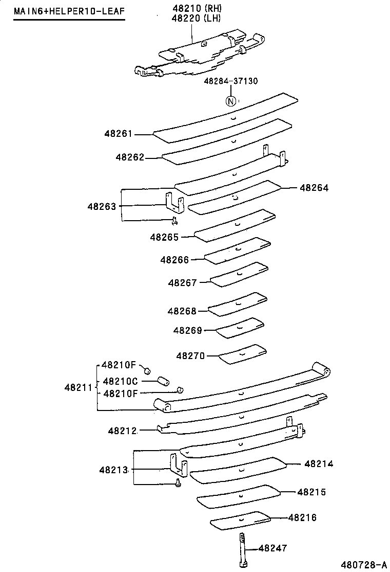 Figure 480728A