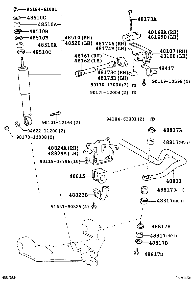 Figure 480750G