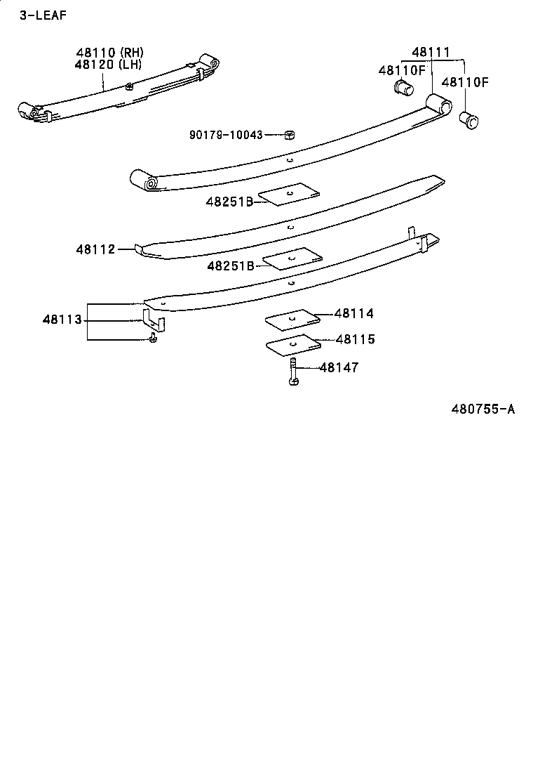 Figure 480755A