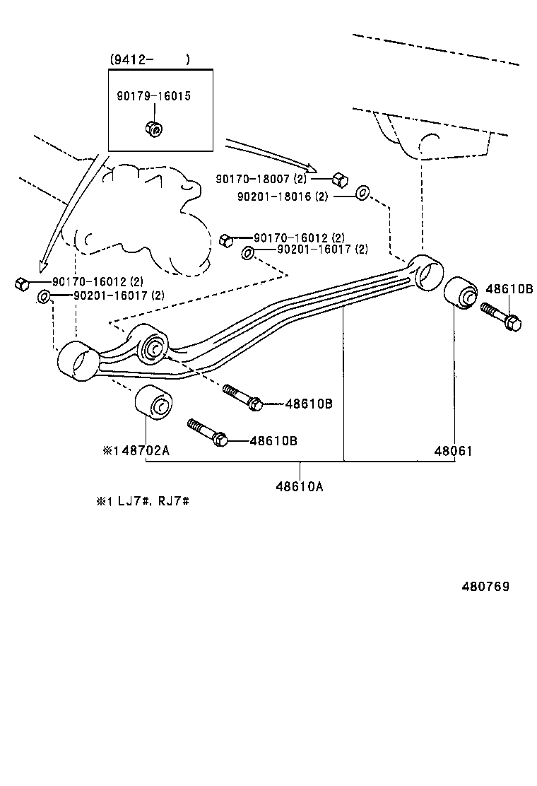 Figure 480769