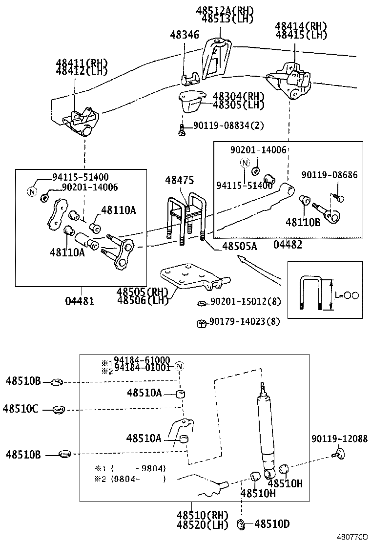 Figure 480770D