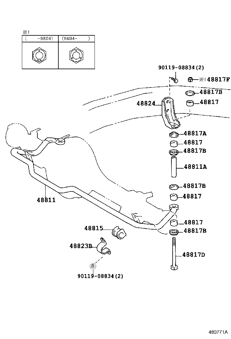 Figure 480771A