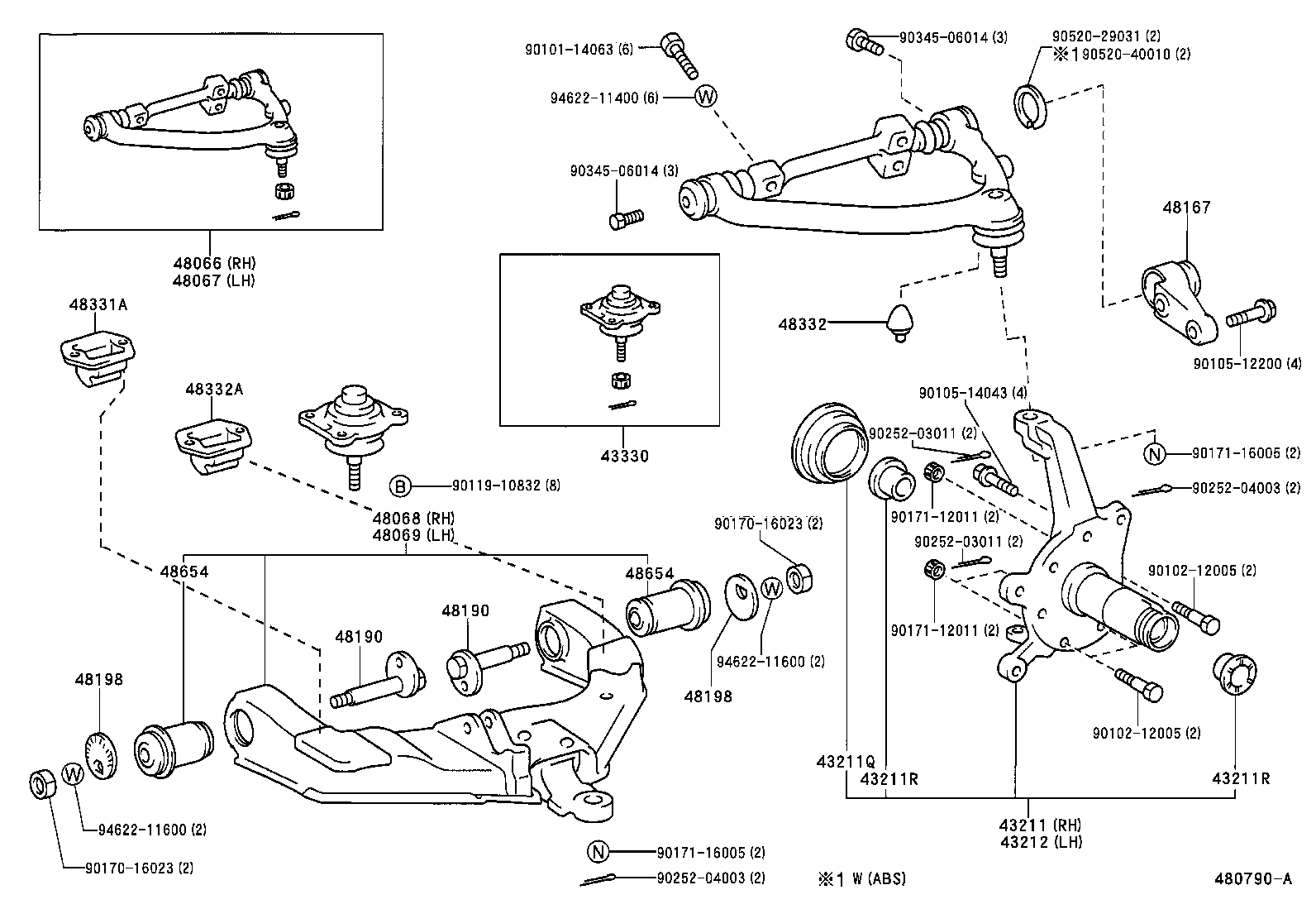 Figure 480790A