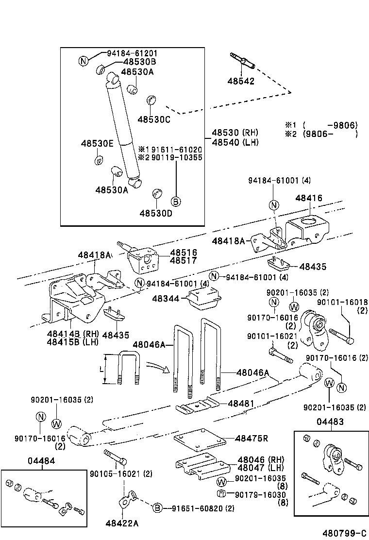 Figure 480799C