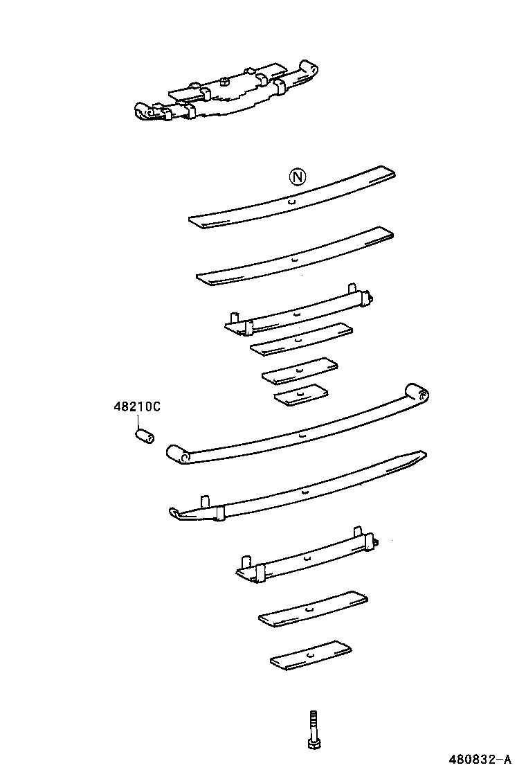 Figure 480832A