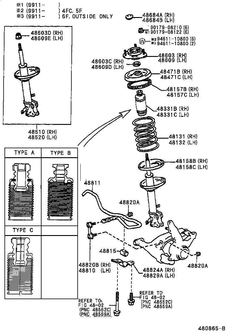Figure 480865B