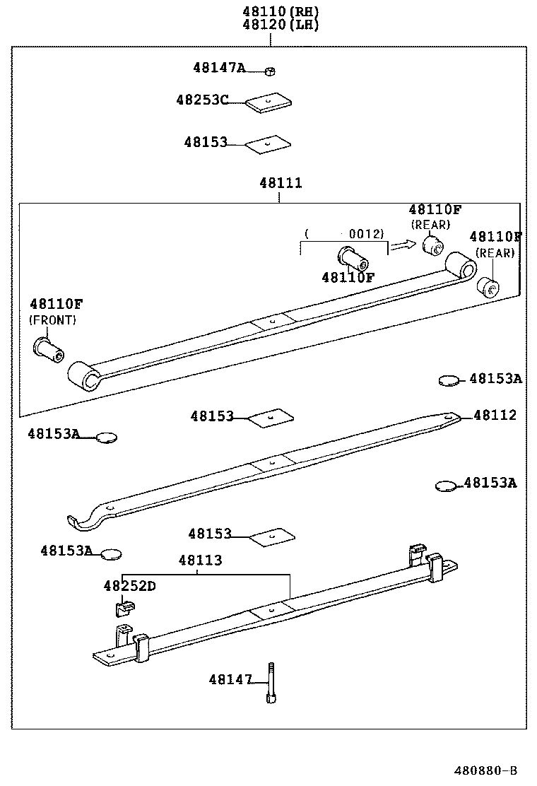 Figure 480880B