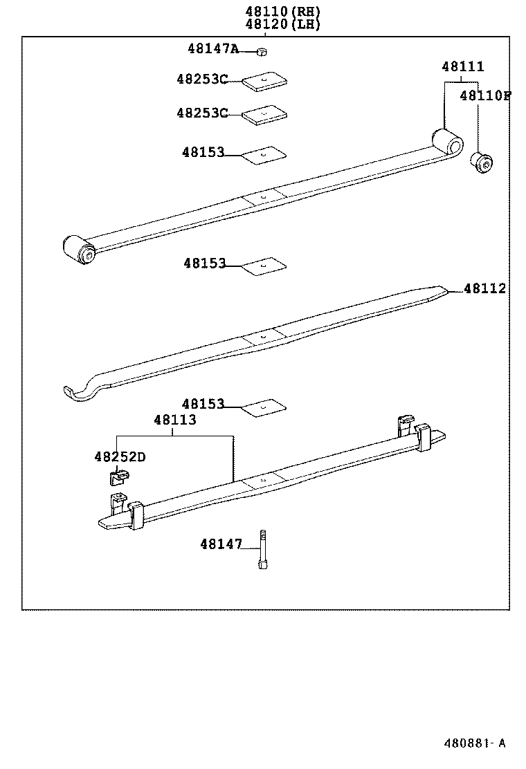 Figure 480881A