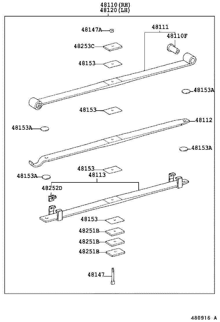 Figure 480916A