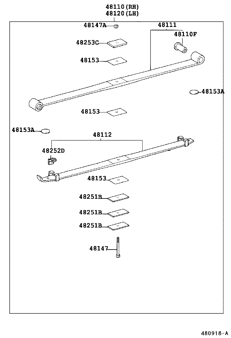 Figure 480918A