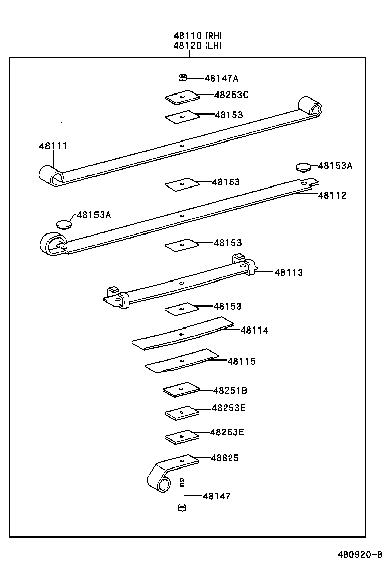 Figure 480920B