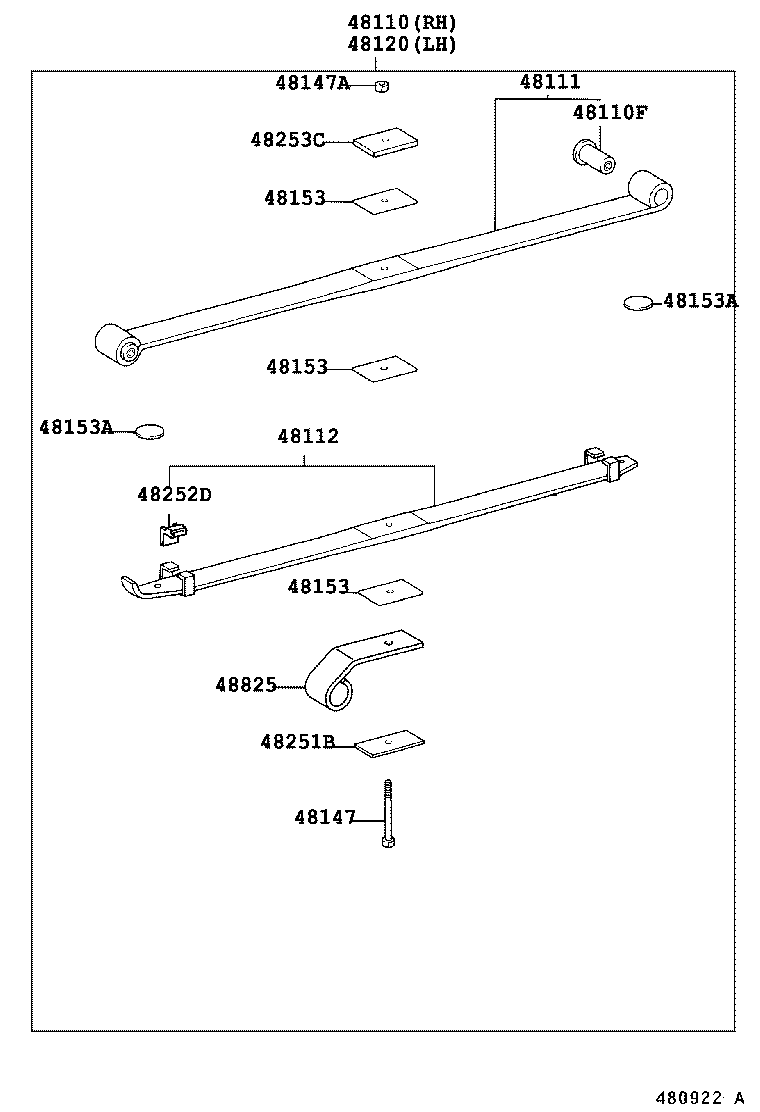 Figure 480922A