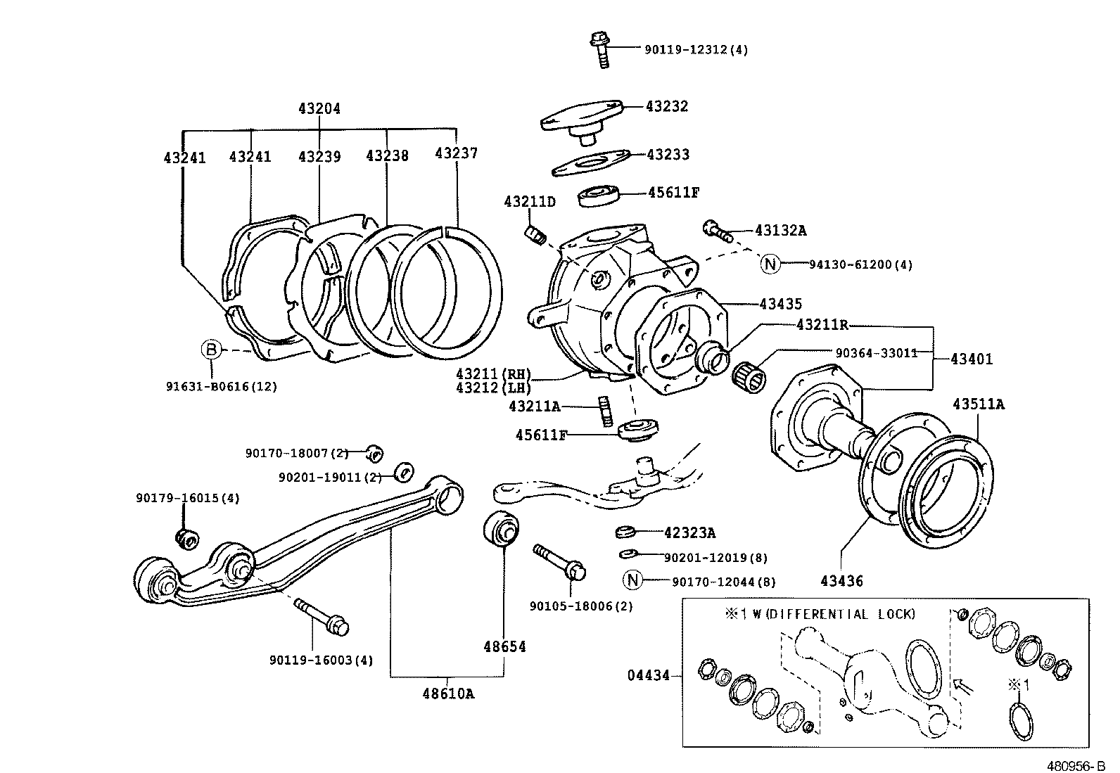 Figure 480956B