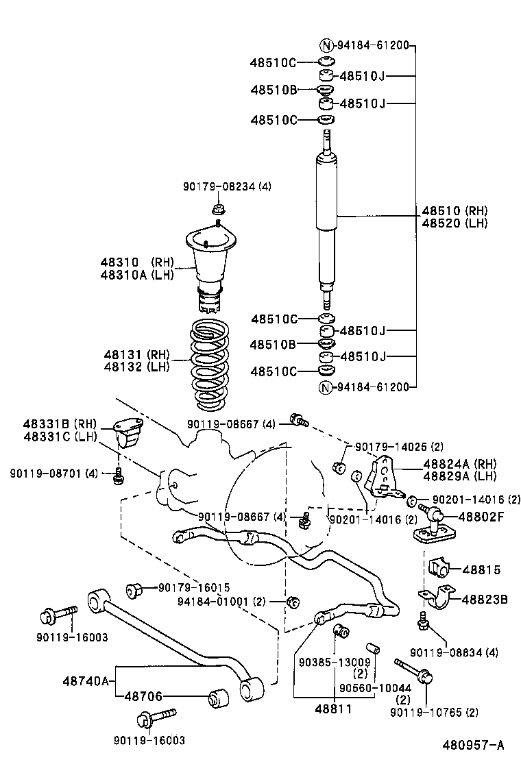 Figure 480957A